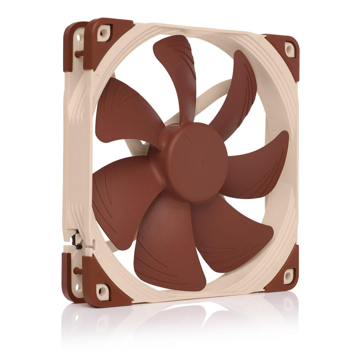 Boxventilator Noctua NF-A14 Ø 14 cm
