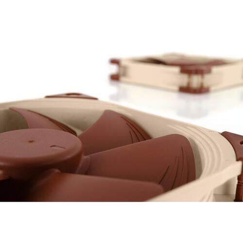 Boxventilator Noctua NF-A14 Ø 14 cm