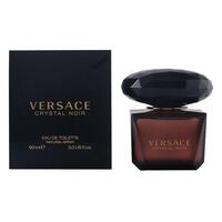 Dameparfume Versace EDT 50 ml