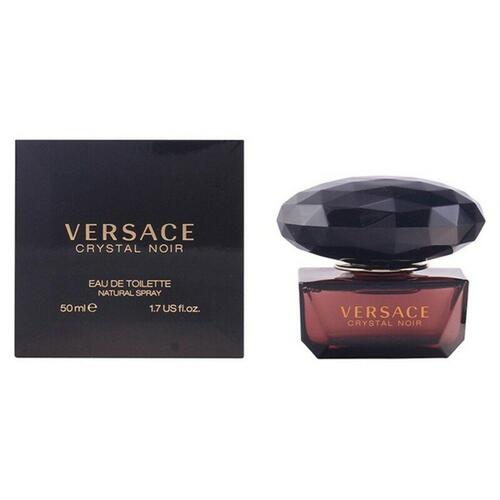 Dameparfume Versace EDT 50 ml