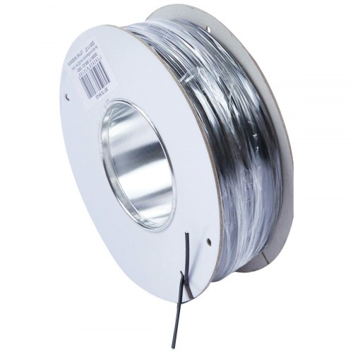 Gardena Sileno - robotplæneklipper til 500 m²