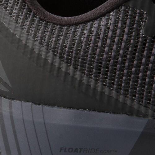 Herre sneakers Reebok Fusion Flexweave Sort 41
