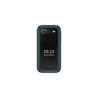 Mobiltelefon Nokia 2660 Flip 2,8" 4G/LTE