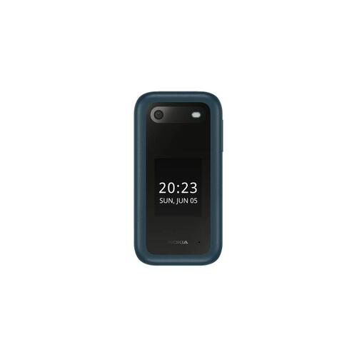 Mobiltelefon Nokia 2660 Flip 2,8" 4G/LTE