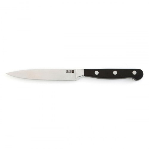 Køkkenkniv 12 cm Professional - 10 stk. pakke