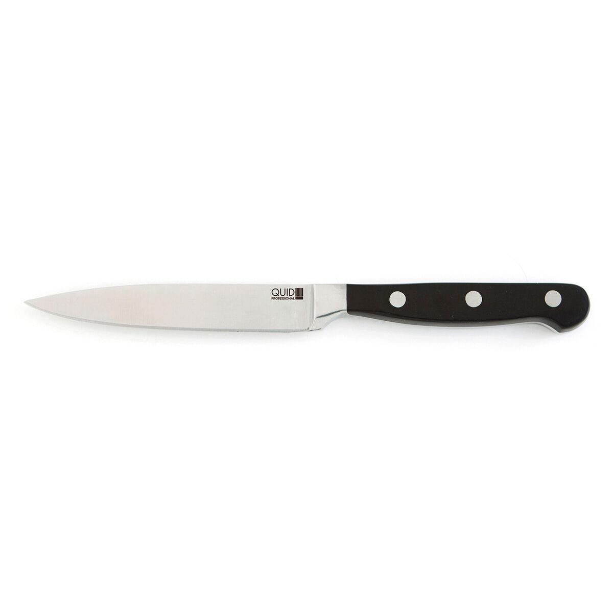 Køkkenkniv 12 cm Professional - 10 stk. pakke
