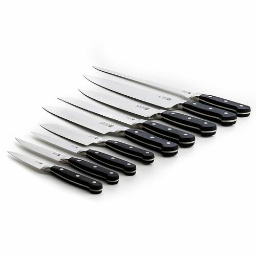 Køkkenkniv Quid Professional (12 cm) (Pack 10x)