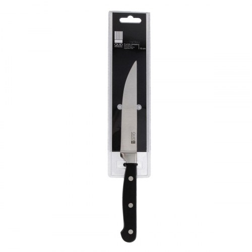 Køkkenkniv 12 cm Professional - 10 stk. pakke