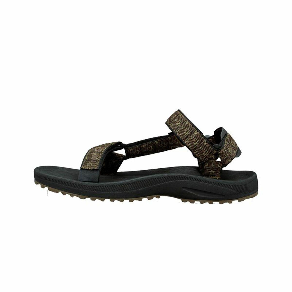 Mountain sandaler Teva Winsted Bamboo Mænd 47