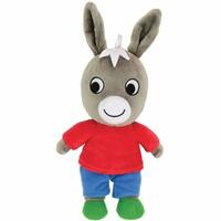 Bamse Jemini Trotro