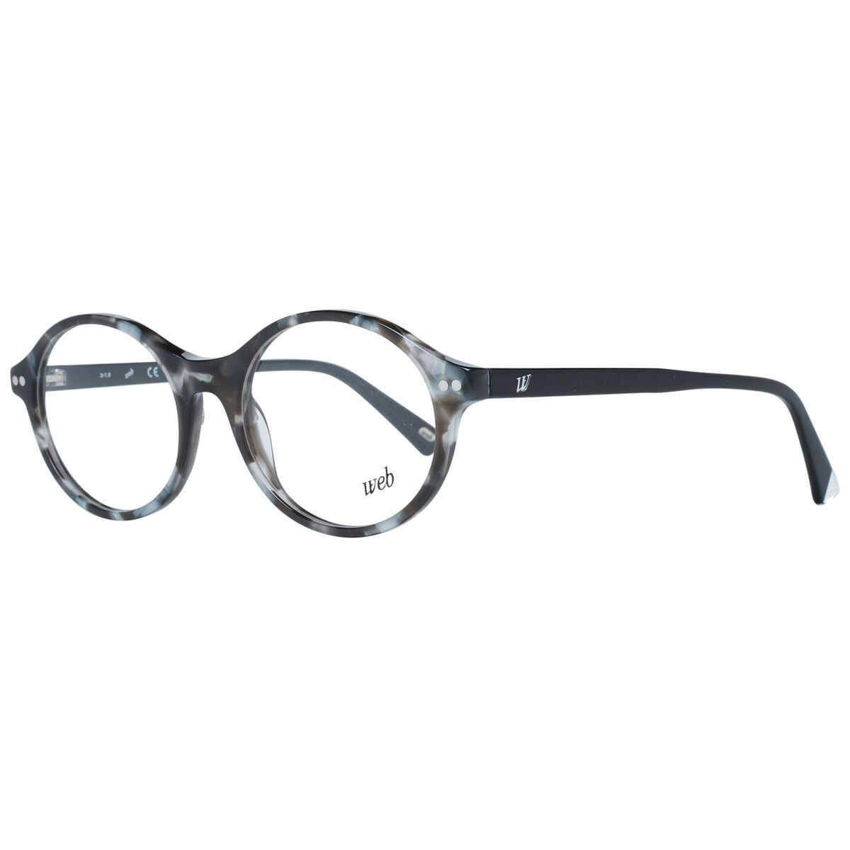 Brillestel WEB EYEWEAR WE5306 52005