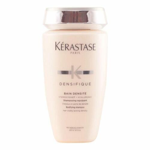 Shampoo Densifique Kerastase 250 ml