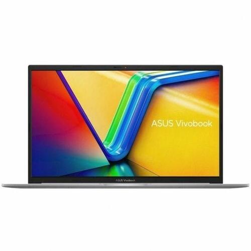 Bærbar computer Asus 90NB10V1-M006T0