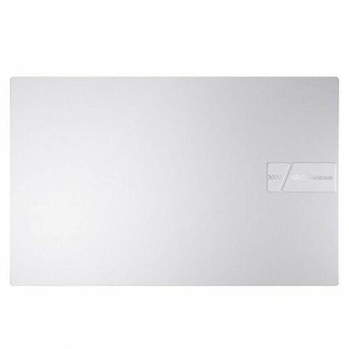 Bærbar computer Asus 90NB10V1-M006T0