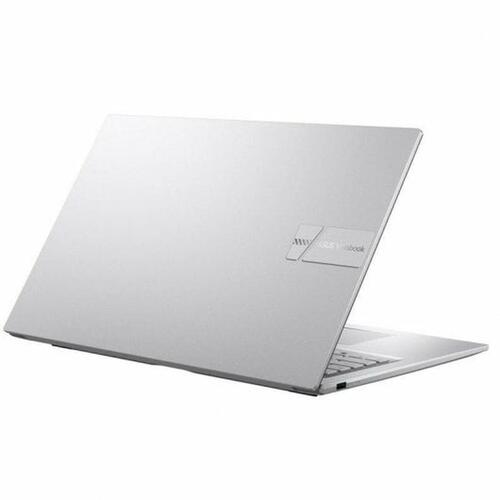 Bærbar computer Asus 90NB10V1-M006T0