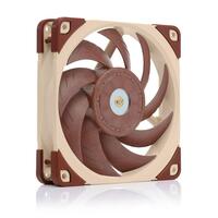 Boxventilator Noctua NF-A12x25 Ø 12 cm