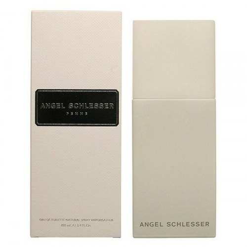 Angel Schlesser Femme Eau de Toilette - 30 ml