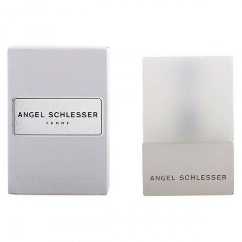 Angel Schlesser Femme Eau de Toilette - 30 ml