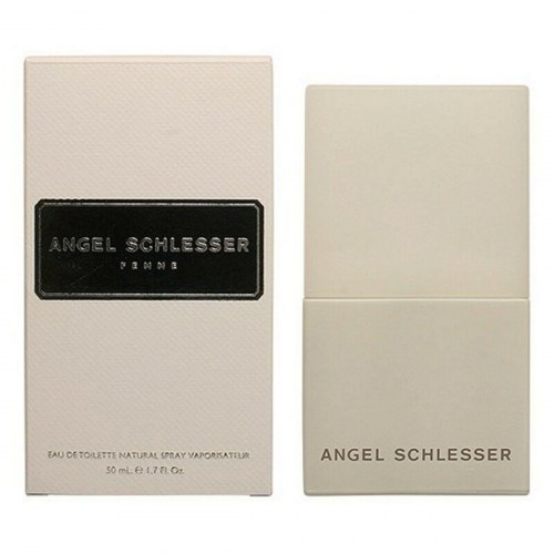 Angel Schlesser Femme Eau de Toilette - 30 ml