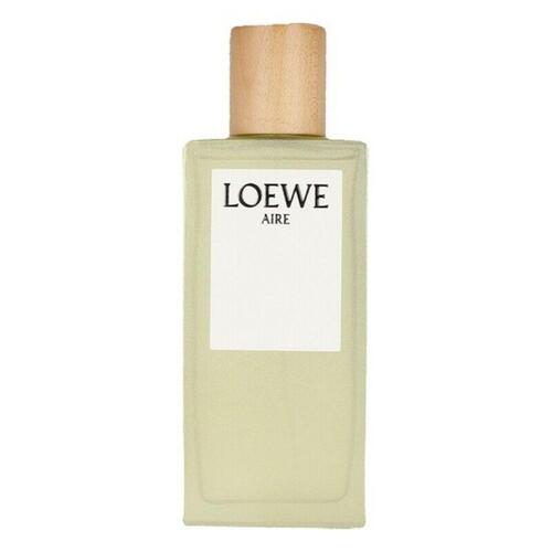 Dameparfume Loewe EDT 30 ml