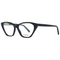 Brillestel Sportmax SM5012 54001