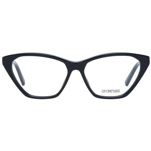 Brillestel Sportmax SM5012 54001