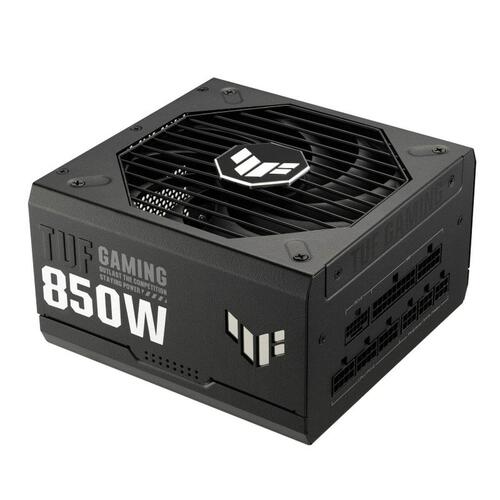 Strømforsyning Asus 90YE00S2-B0NA00 ATX 850 W 130 W 80 Plus Gold RoHS