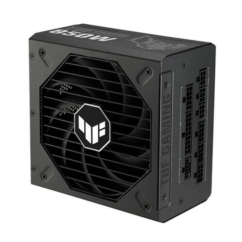 Strømforsyning Asus 90YE00S2-B0NA00 ATX 850 W 130 W 80 Plus Gold RoHS