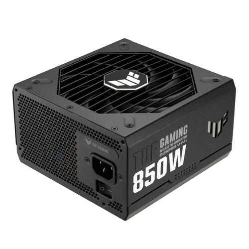 Strømforsyning Asus 90YE00S2-B0NA00 ATX 850 W 130 W 80 Plus Gold RoHS