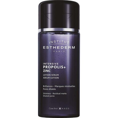 Ansigtsserum Institut Esthederm Intensive Propolis 130 ml