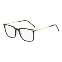 Brillestel Hugo Boss BOSS 1484