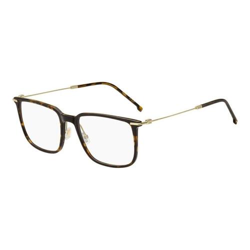 Brillestel Hugo Boss BOSS 1484