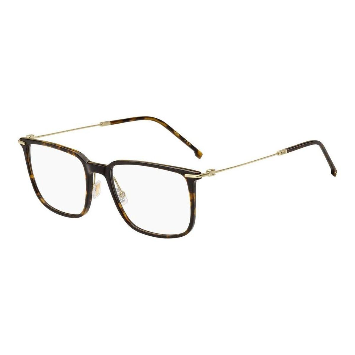 Brillestel Hugo Boss BOSS 1484