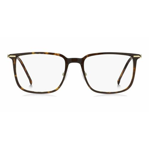 Brillestel Hugo Boss BOSS 1484