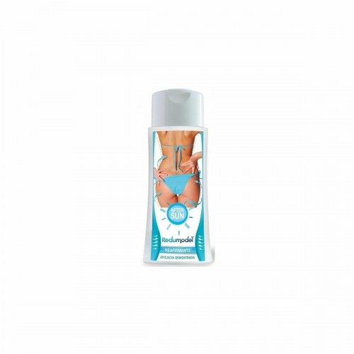 After Sun Redumodel Reafirmante (200 ml)