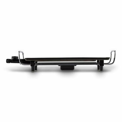 Elektrisk Grill Livoo 2000 W