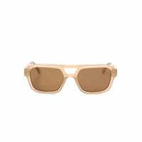 Solbriller Guess GU82595357E Ø 53 mm