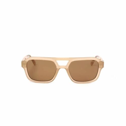 Solbriller Guess GU82595357E Ø 53 mm
