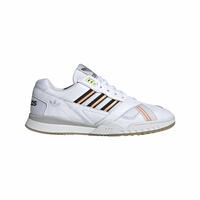 Herre sneakers Adidas Originals A.R. Trainer Hvid 42 2/3