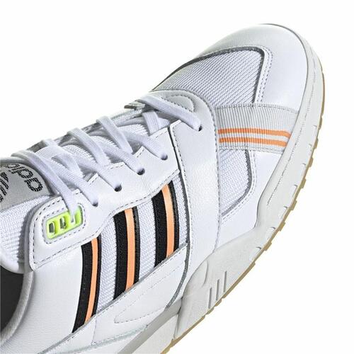 Herre sneakers Adidas Originals A.R. Trainer Hvid 42 2/3