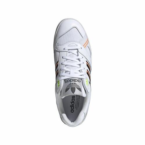 Herre sneakers Adidas Originals A.R. Trainer Hvid 42 2/3