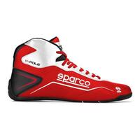 Køresko Sparco K-POLE 2020 45