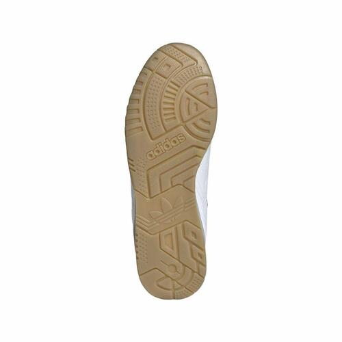 Herre sneakers Adidas Originals A.R. Trainer Hvid 44
