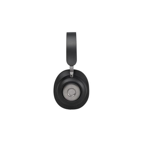 Bluetooth headset med mikrofon Kensington H3000 Sort
