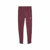Sport leggings til kvinder Puma High-Waist S