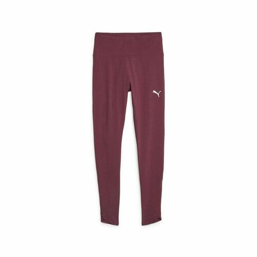 Sport leggings til kvinder Puma High-Waist S