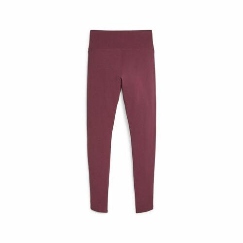 Sport leggings til kvinder Puma High-Waist S
