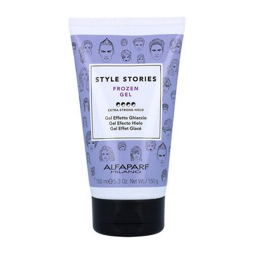 Stylingel Alfaparf Milano Style Stories Frozen (150 ml)