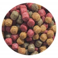 fiskefoder Fish Mix Universal Menu 6 mm 3,5 l