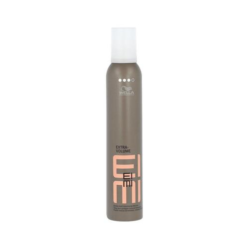 Skum til at give Volumen Wella EIMI 300 ml